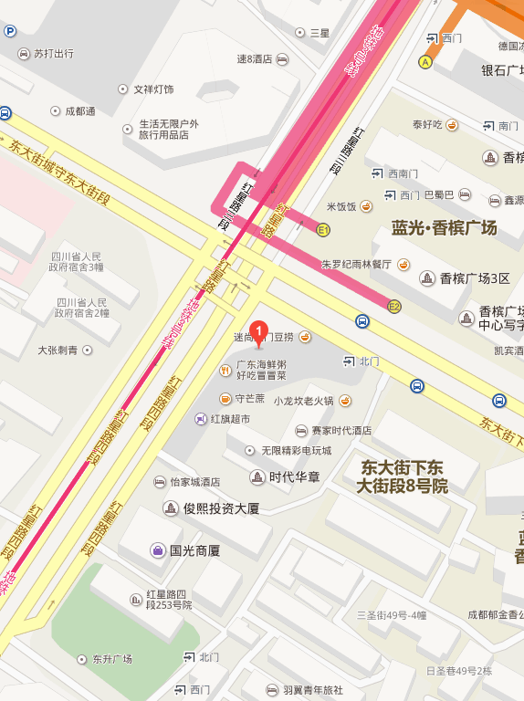 禦視鏡庫航母店(diàn)