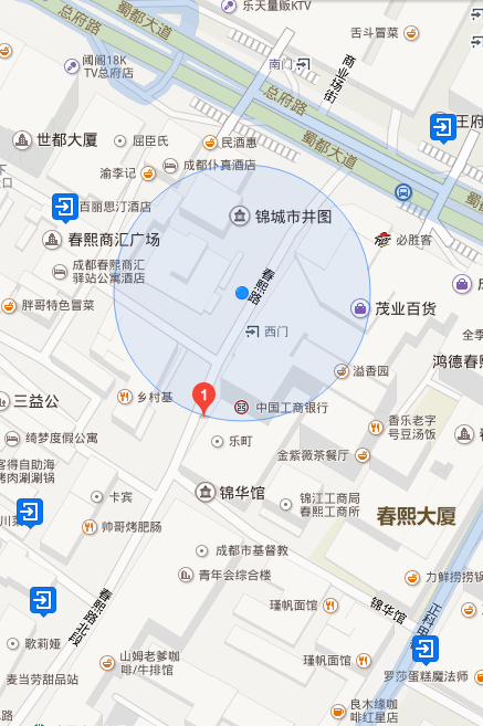總部(bu)